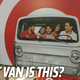 Illustration for article titled Its Time To Identify The Van Used On Targets Cart Return Corrals